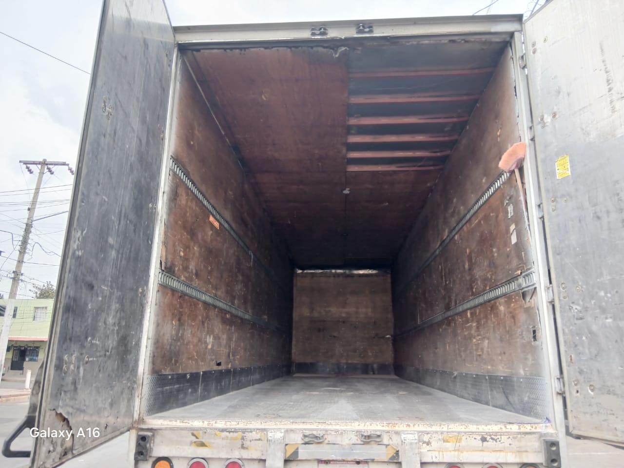 Unidad 1 a 10 toneladas