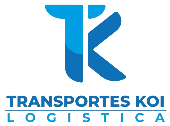 Transportes Koi